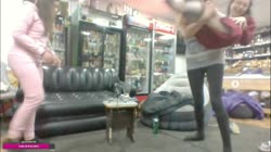 1699878475070.mp4