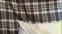 video5222258410312971309.mp4