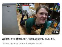 341454523232323.jpg