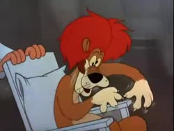16998728714990.webm