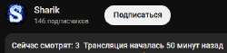 изображение.png