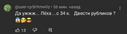 1699897028749.jpg