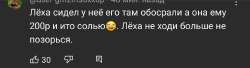 1699897028756.jpg