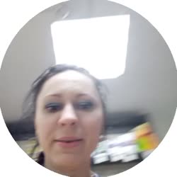 16978164005050.mp4