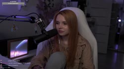 трясучка.mp4