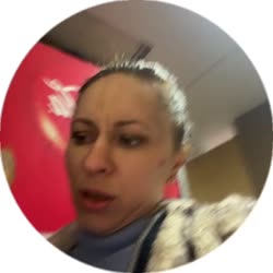 1699904016594.mp4