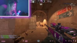 VID20231114064501636.mp4