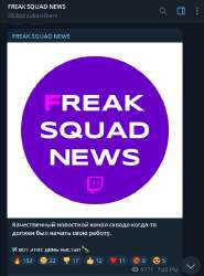 Screenshot 2023-11-14 225415.png