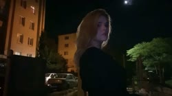 VID20231114064707221.mp4.mov