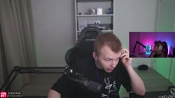 🔴 СЕГОДНЯ КОНТЕНТ 😎-1.mp4