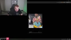 🔴 СЕГОДНЯ КОНТЕНТ 😎.mp4