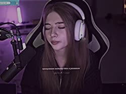 gaechkatmfanpage2023-11-16-01-31-201700073080364.mp4