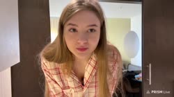 16761231160110~2.mp4