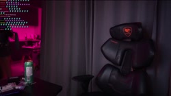 VID20231115232855377.mp4