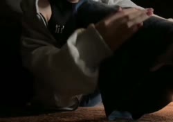 SVID202310202115111~2.mp4