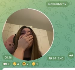 -1374188163691674460.mov