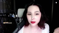 AT-cmyCCe8bgQjonfbPQVeVGjg-720.mp4