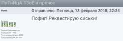 SmartSelect20231117074446Chrome.jpg
