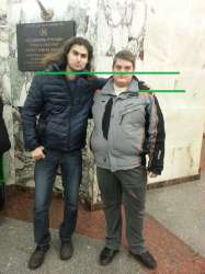 оллололоный.jpg