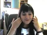 wowik.webm