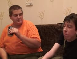 отмороз.webm