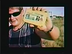 Пуш ит то зе хутор.webm