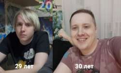 16907157393520.jpg