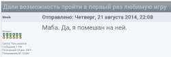 SmartSelect20231117075158Chrome.jpg