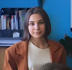 джамиля.png