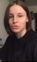 1672293856911.jpeg