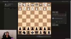 17002502462860.mp4