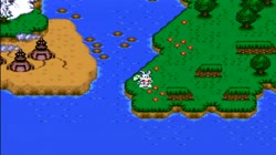 Tiny Toon Kinamania (новый формат sega).mp4