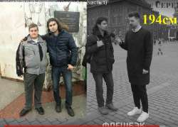 лооолололный.jpg