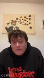 17002312748160[1].jpg