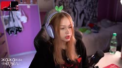 VID20231117204228217.mp4