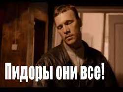 Без имени.jpg