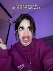 gensyxa2023-11-18-22-59-401700337580752.mp4