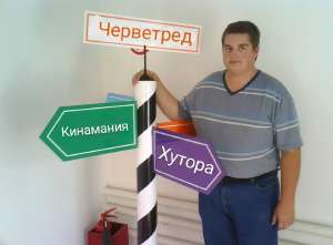 17001535409370.jpg