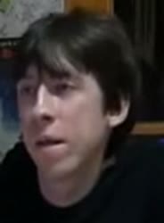 16708382977150.webm