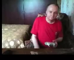 1700292723553.webm