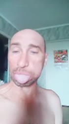 16668073259260.mp4
