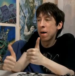 16056114986790.webm