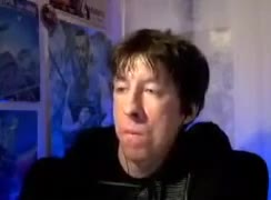 Кинаман про связь с Вовиком и причины по которым их дороги разошлись.mp4