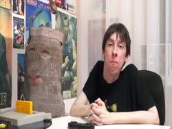 16063406414020.webm
