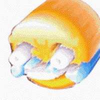 546234563456.gif