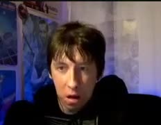 Кинаман благодарит Ягодного Вовика.mp4