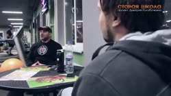 1700314072615.mp4