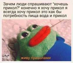 16799624577106.jpg