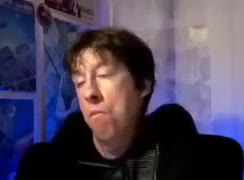 17003127043020 (1).mp4