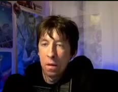 17003138431170 (1).mp4